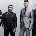 Assista o vídeo de "You Can", novo single do Building 429