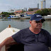 THAILAND AS A YACHT BUILDING HUB UNDER QUESTION.