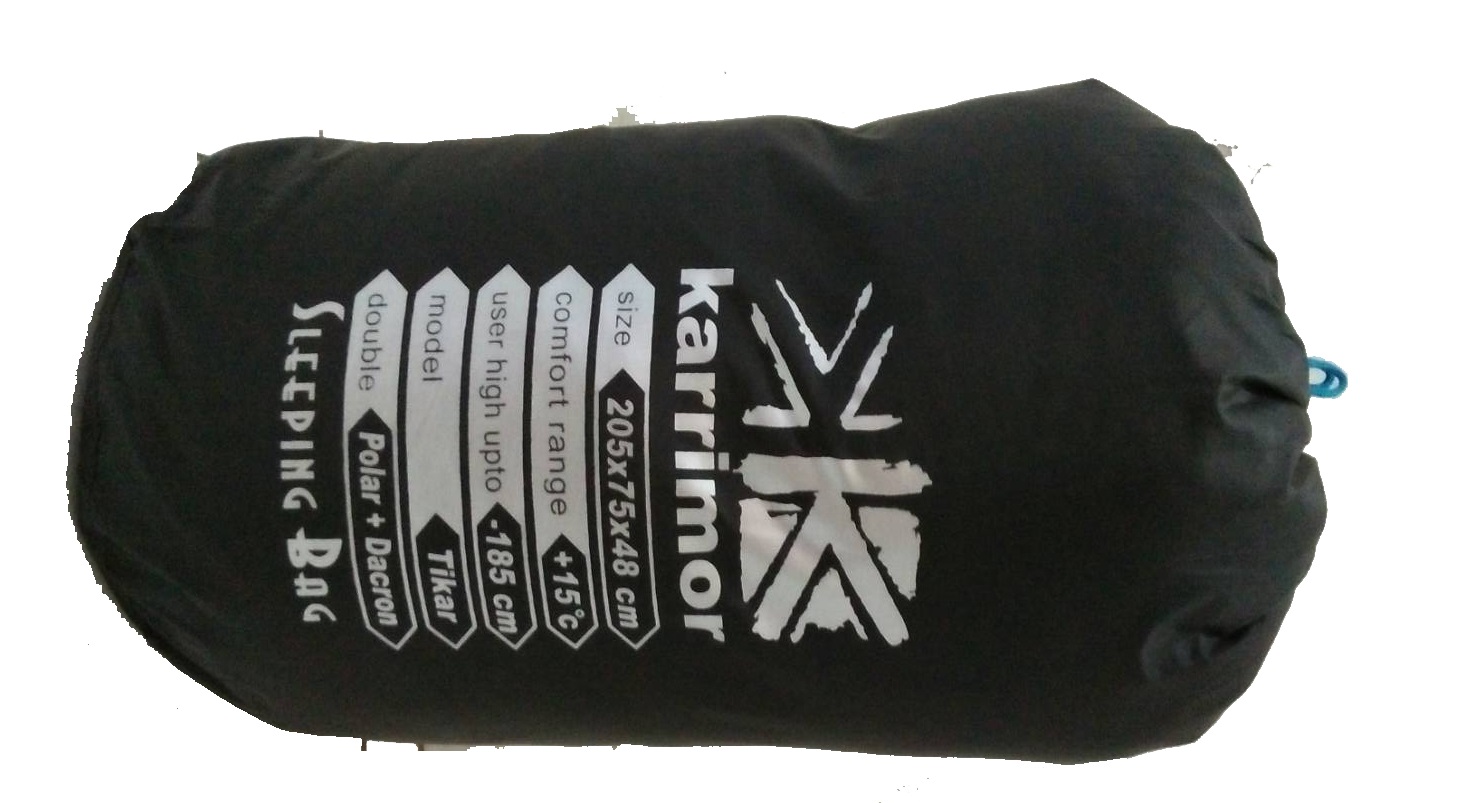 Sewa Peralatan Kemah dan Jual Perlengkapan Camping Di Denpasar Bali