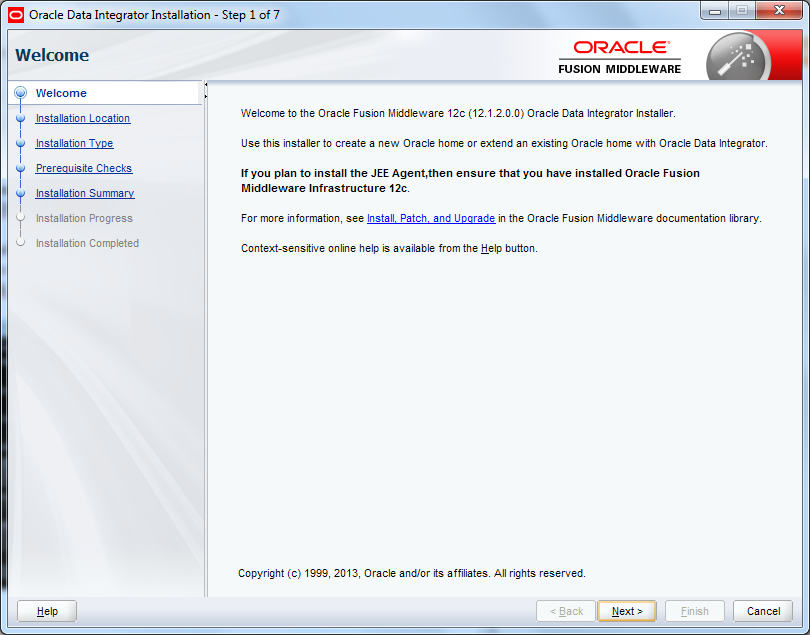 Metadata. Opensuse обзор. Install using. End user license agreement. Install using.