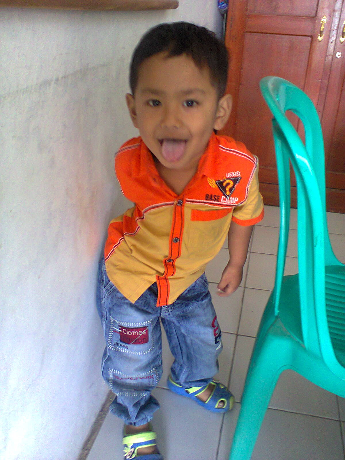 EKA ARLIYAN JUNEDRIA SOAL Hukum agraria