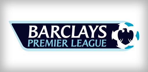 Premier League 2012 2013