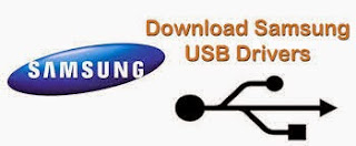 samsung-android-adb-interface-driver-free-download