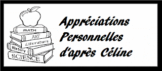 valse souvenirs Garrett Leigh