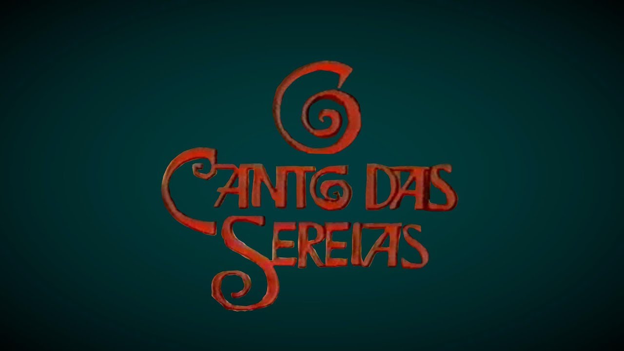 Os 27 anos da minissérie O