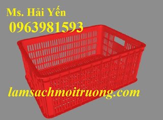 CAM KẾT CHẤT LƯỢNG - ĐẢM BẢO GIÁ TỐT