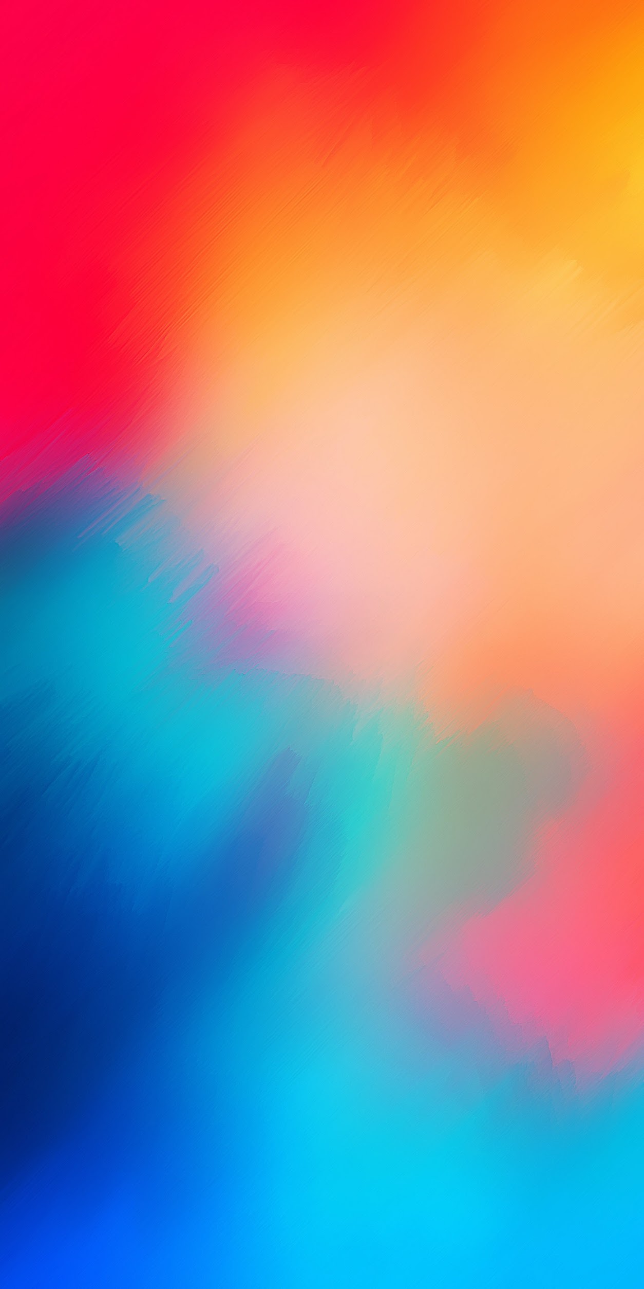 Wallpapers LG V30 Pack 1