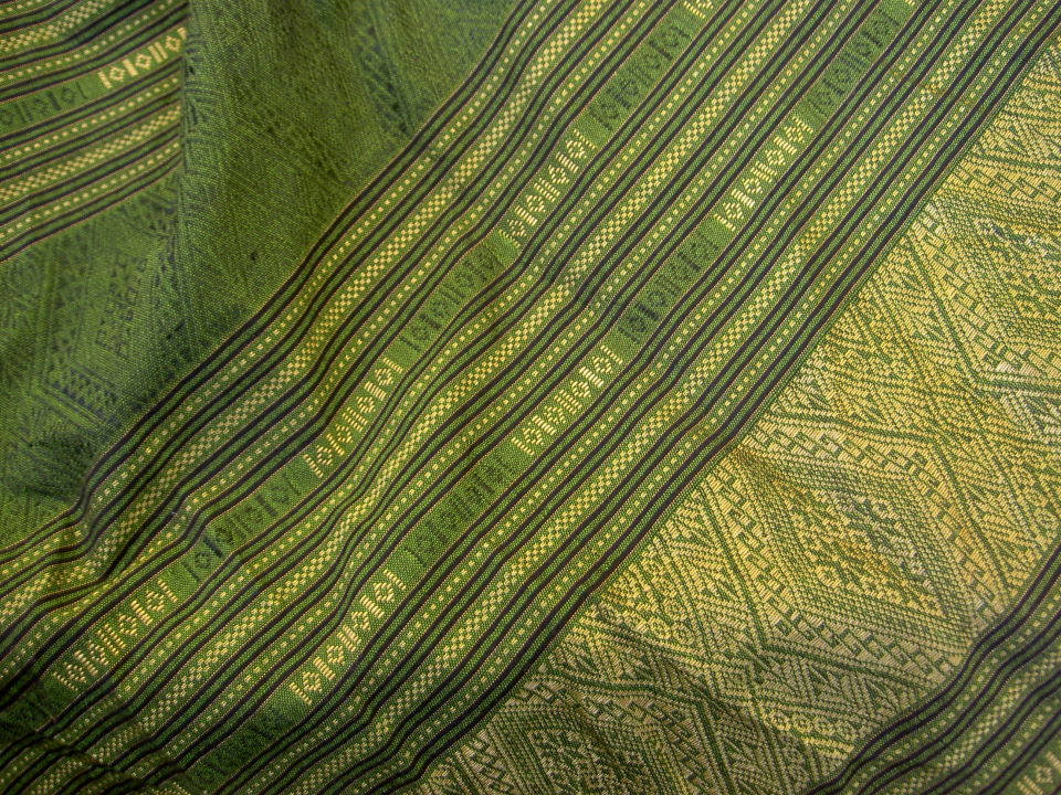 Toronto Weaving School Spring session weaving classes starting soon