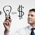 8 Ideas para ganar dinero extra