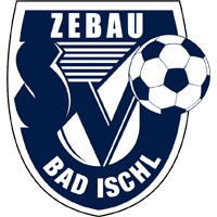 SV ZEBAU BAD ISCHL