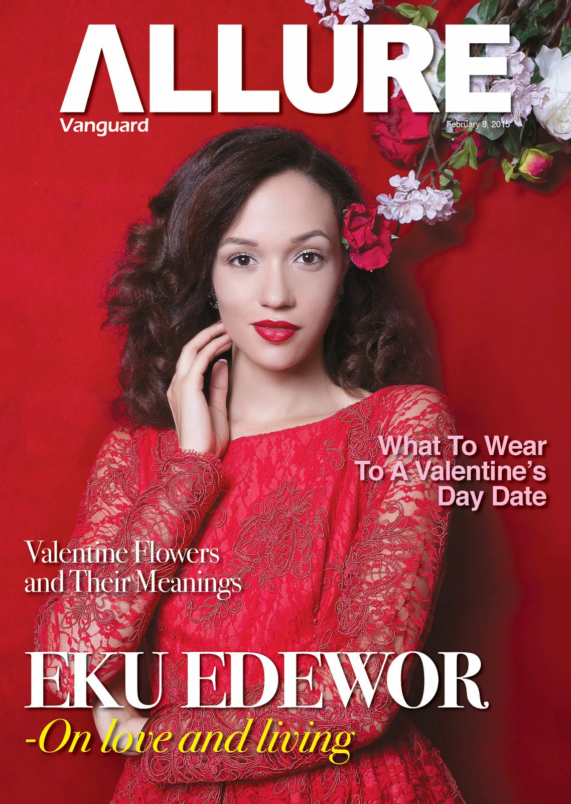 Love Magazine Fashion Director Love Magazine Fashion Director
