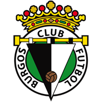 BURGOS CLUB DE FUTBOL