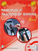 Free Download Principles and Practice of Banking by Macmillan pdf
