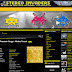 PRASSEIN ALOGA and HERESIAE on Stereo Invaders Webzine