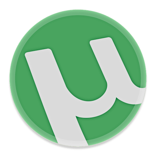 برنامج تحميل التورنت تنزيل برنامج تحميل التورنت uTorrent للكمبيوتر اخر اصدار