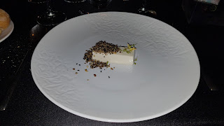http://deleonalcielo.blogspot.com.es/ RESTAURANTE ENTREDOS GASTROBAR (LEÓN)