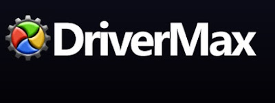 افضل برنامج تحديث التعريفات كامله على النت 2018 مجانا download drivermax