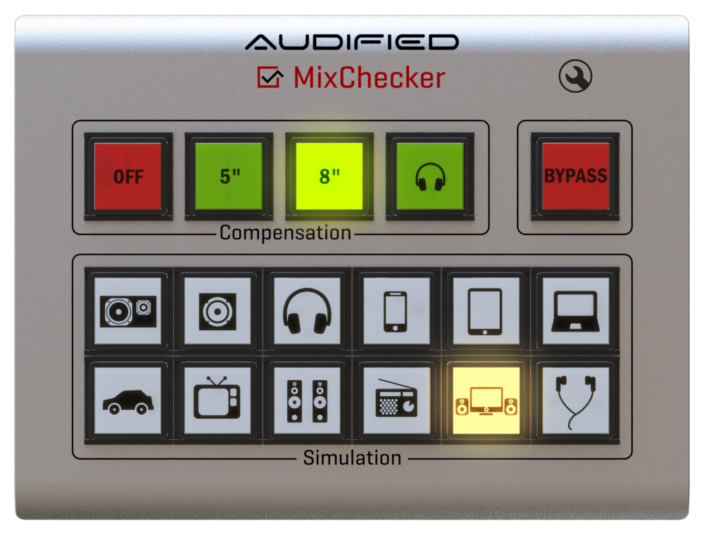 mixchecker vst mixchecker vst
