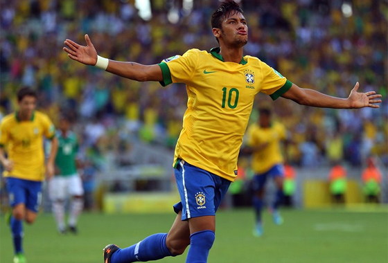 Jogo da selecao online Jogo da selecao online