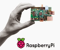 5 of the Best Raspberry Pi Projects Out There | TechSource