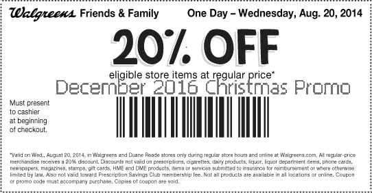 EXPIRED COUPONS Save with BM Pharmacy Coupons & Promo codes coupons and promo codes for December, Today's top BM Pharmacy Coupons & Promo codes discount: Take .