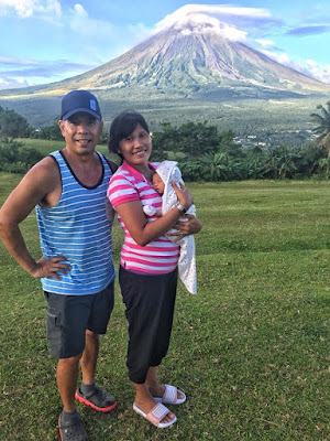 Mount Mayon Volcano, Quituinan Hills Ranch, Mount Mayon View Point, Cagsawa Ruins Legazpi City, to do in legazpi city, Arnel Banawa, Lagalag Mafia