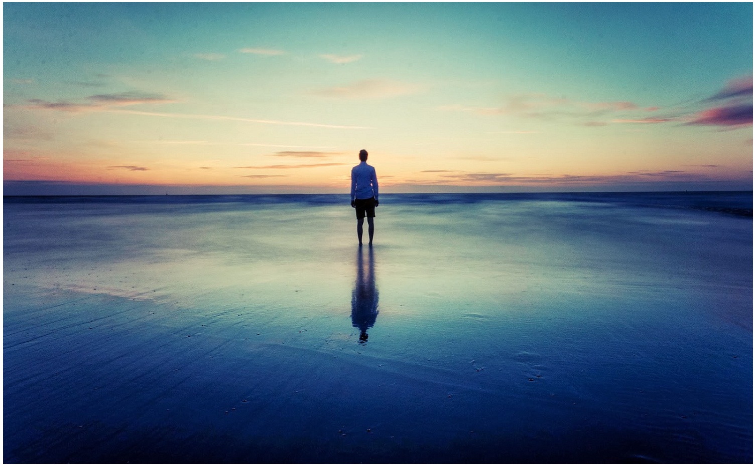 صور خلفيات حزينة Hd فلسنجي