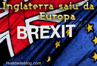 inglaterra sai da europa