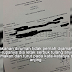'Di Hadapan Perempuan Itu, Dia Lafaz Cerai Pada Aku'