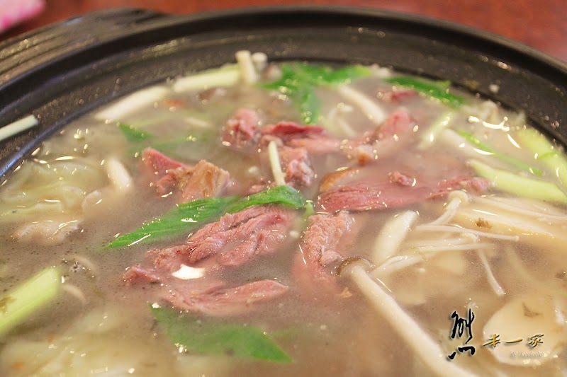 阿布阿布和風美食餐廳|雲林無國界料理|雲林喜宴喜酒聚會聚餐餐廳