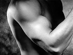 Tips Cara Memperbesar Otot Dada Dan Lengan Pria