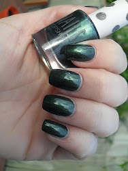ivy poison cute nails tickle superb blackened pigmentation coats required extra again being