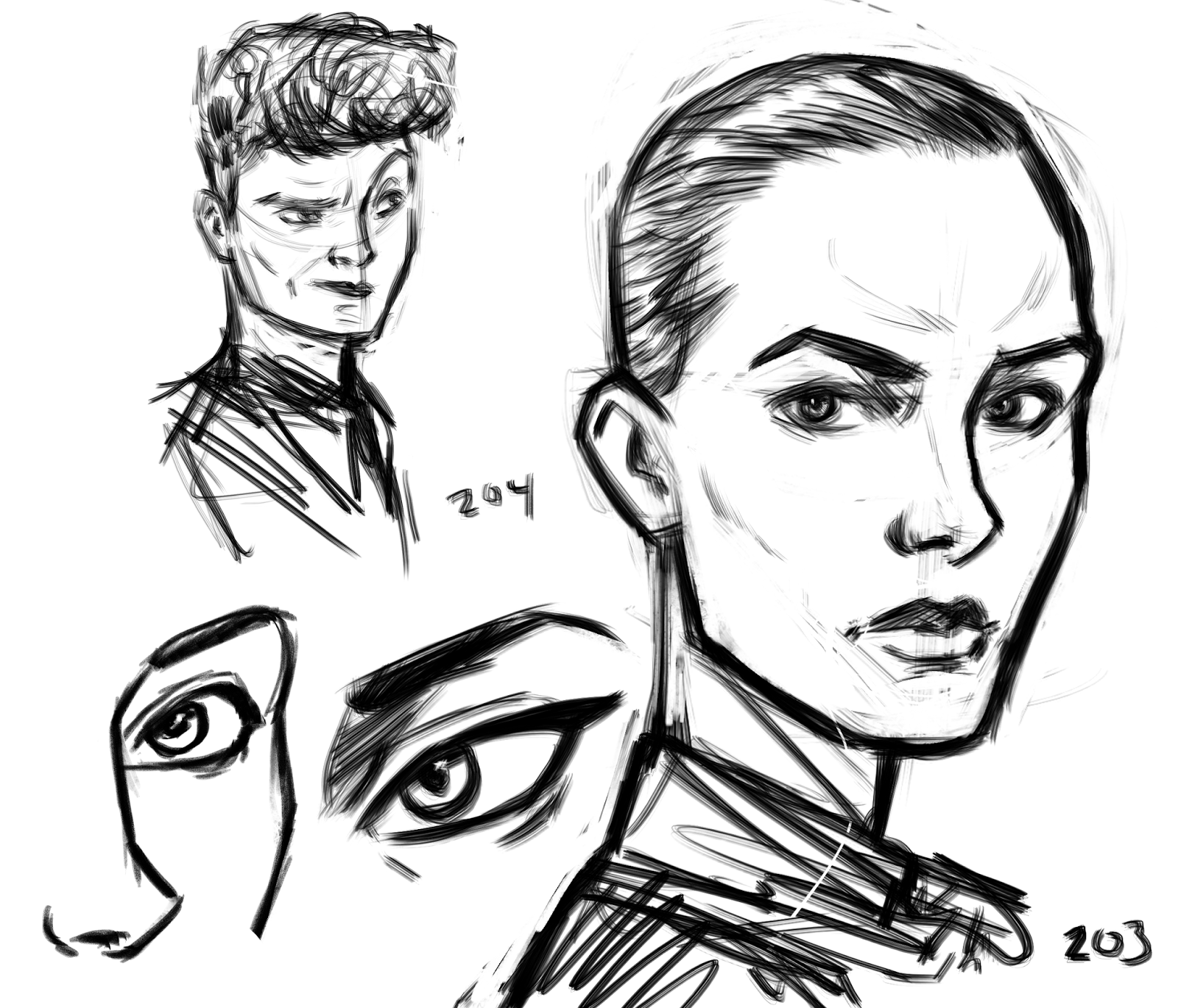 [Image: 2016_04_13_sketches.PNG]