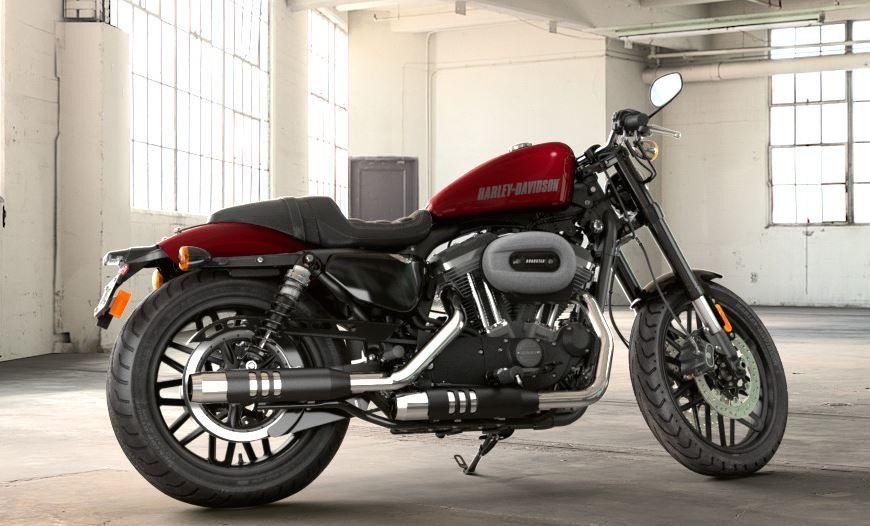 2016 Harley Davidson Roadster XL1200CX Hd Pictures 2016 Harley Davidson Roadster XL1200CX Hd Pictures