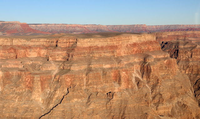 Upea Grand Canyon