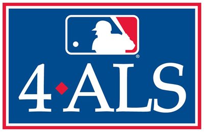 Mlb 4 als shirt Clearance