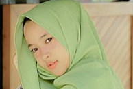 Nissa Sabyan Album 2018  Lagu Sholawat Terbaru 2018 Nissa Sabyan