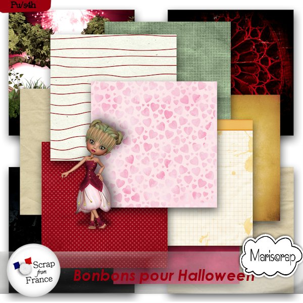 http://scrapfromfrance.fr/shop/index.php?main_page=product_info&cPath=88_91&products_id=11198