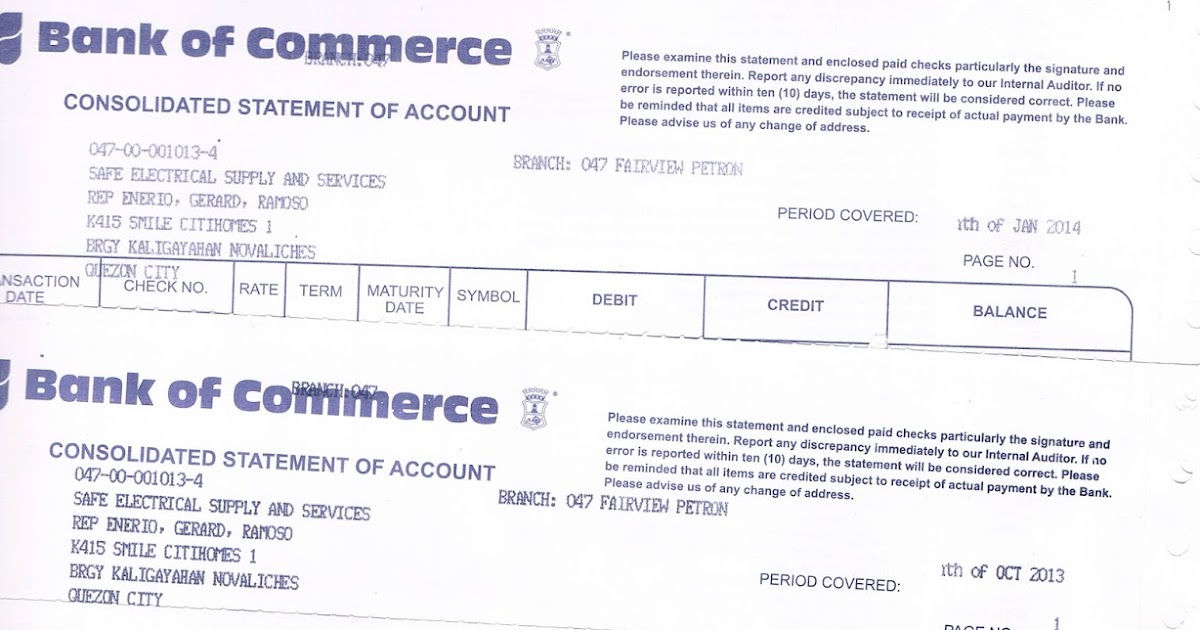 YOUR PHILIPPINE ONLINE ELECTRICAL SUPPLIER-CONTRACTO SKYPE JIGZENERIO