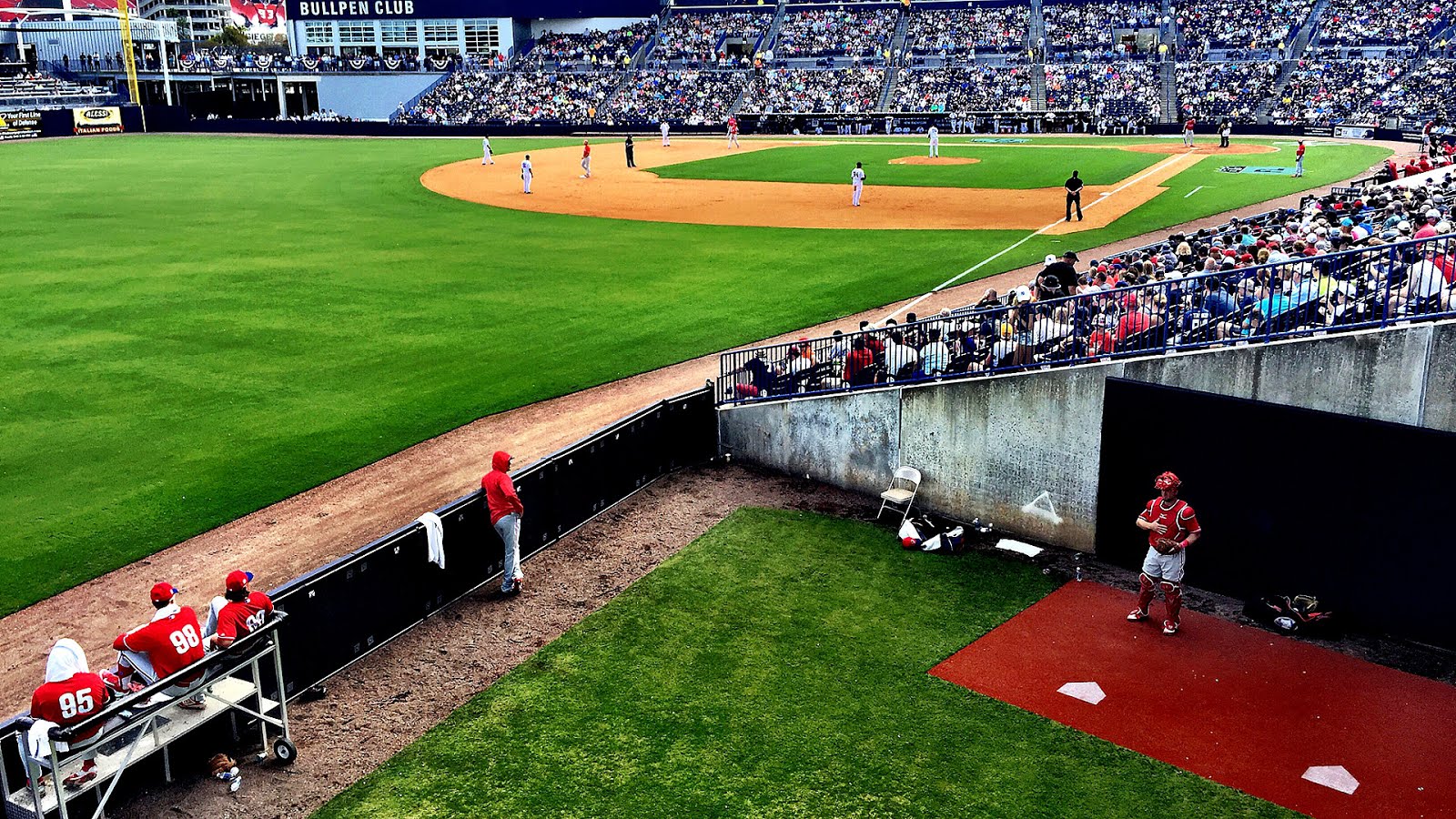 New York Yankees Radio Network Radio Choices