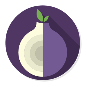 download Tor browser - Orbot for android free