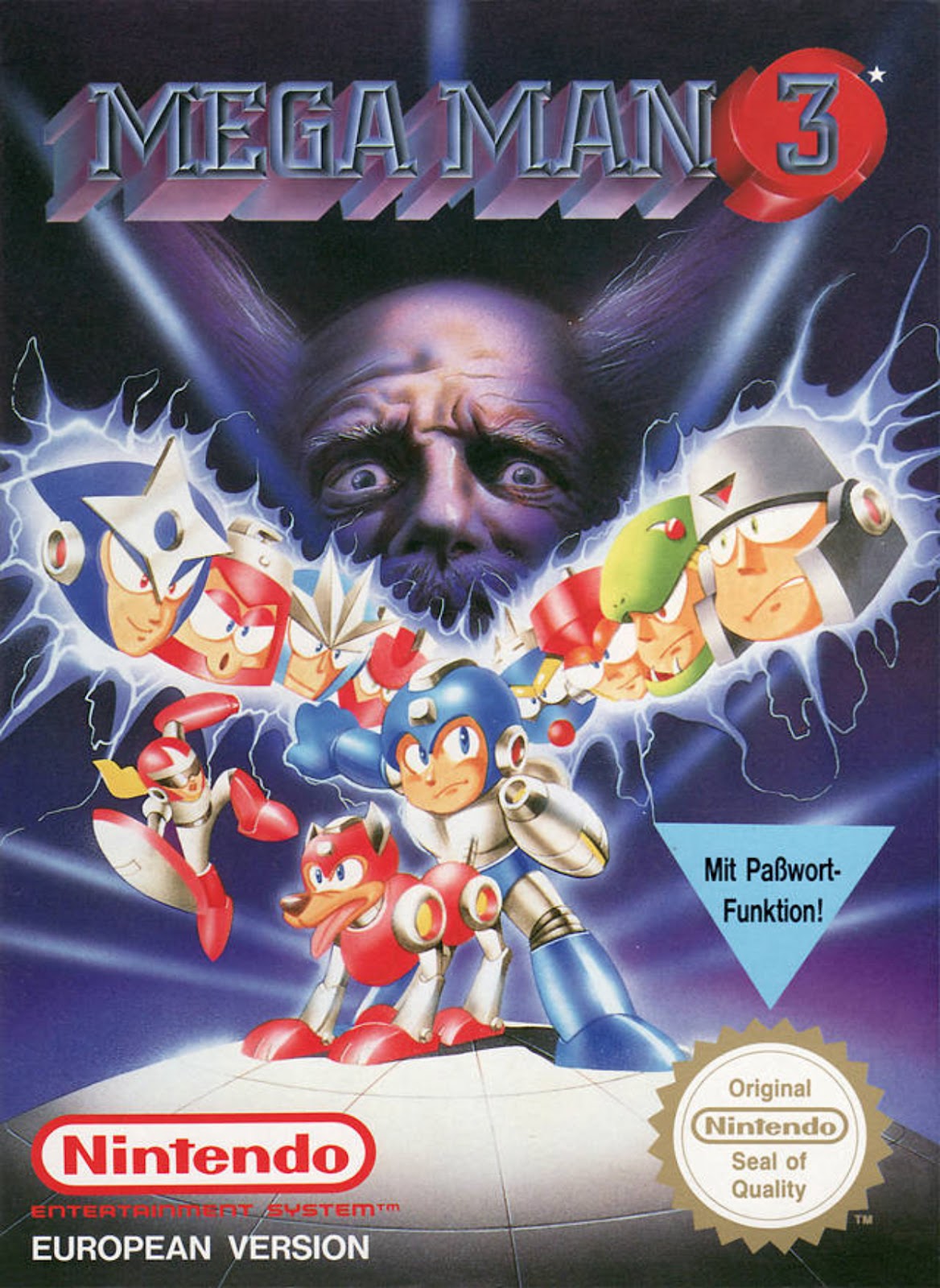 Indie Retro News Nes