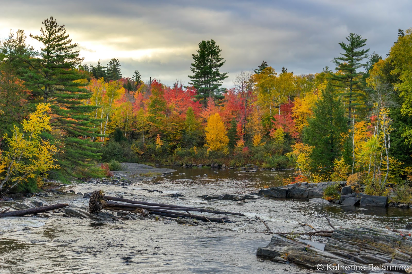 The Best Things to Do in Moosehead Lake Maine Travel the World