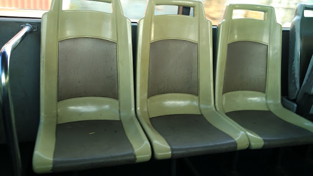 armada bus 2a trans jogja armada bus 2a trans jogja