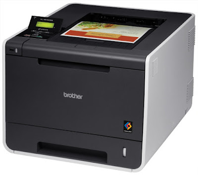 Brother HL-4570CDW Driver Download