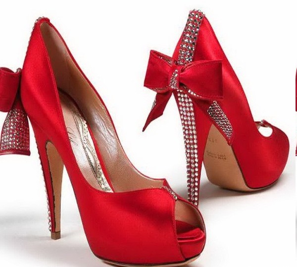 heels for women website