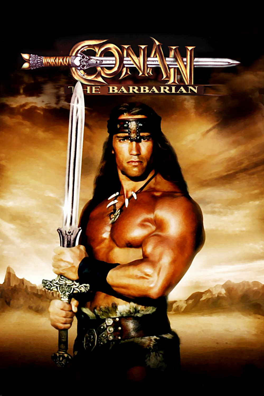 Opiniones De Conan El Barbaro Desambiguacion opiniones-de-conan-el-barbaro-desambiguacion