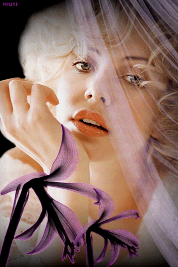 Girl+Animation.gif