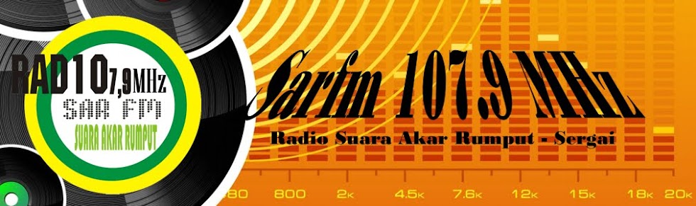 SARFM