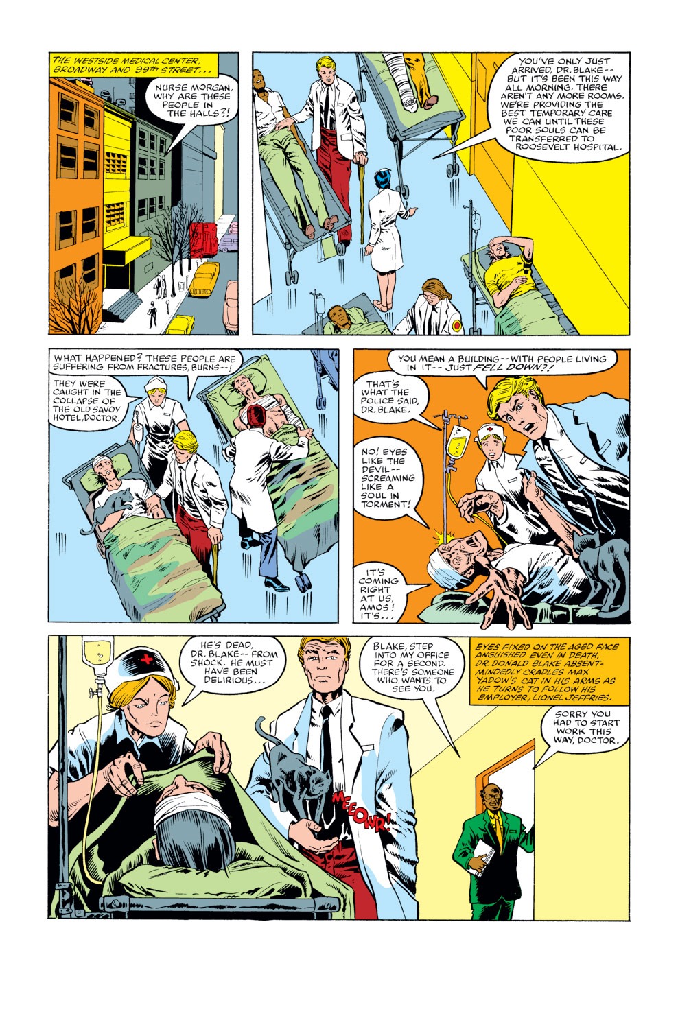 Thor (1966) 309 Page 4